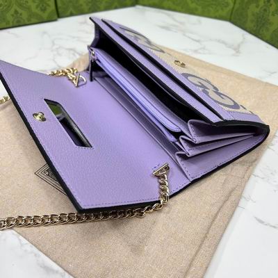 GG 726497 19.5x11x3cm zy (1)