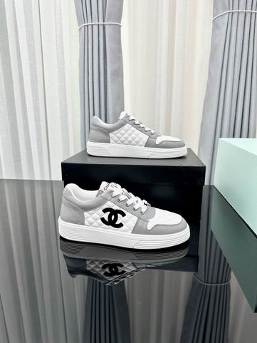 Chanel sz35-40 mnh0209 (1)