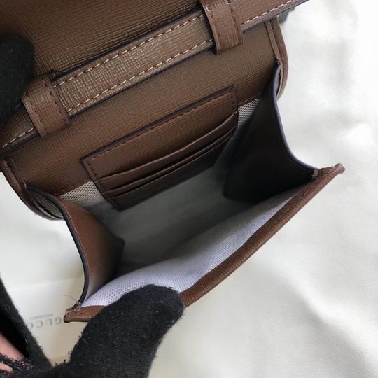 WL625757 11.5x18x3.5 (1)