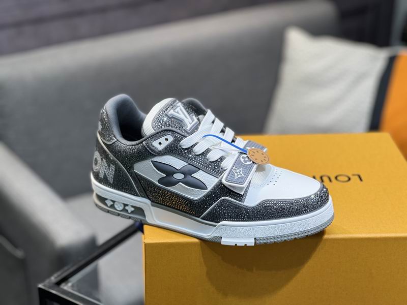LV sz35-40 39-46 hnh0410 (1)