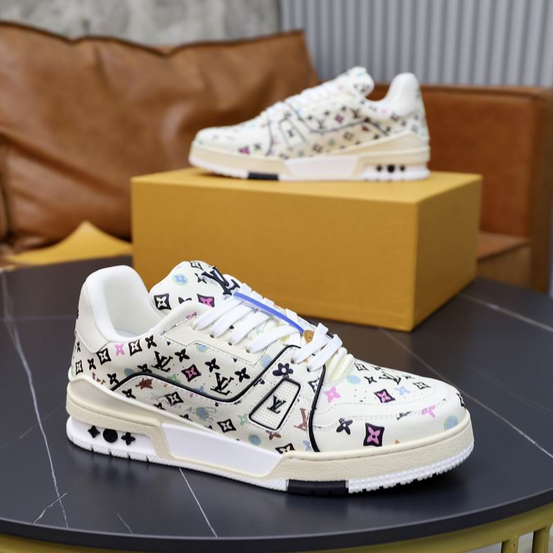 LV sz35-45 mnf04 (13)