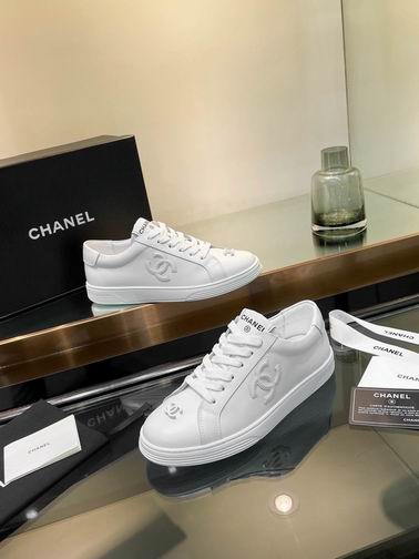 Chanel sz35-40 mnh0702 (1)