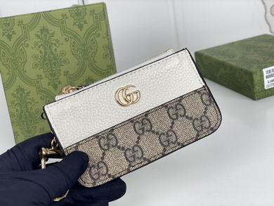 GG 701070 12.5x7x1.5cm zy (10)