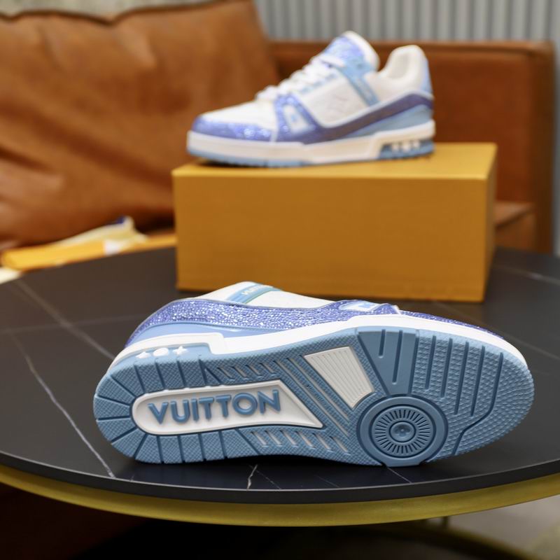 LV sz35-45 hnh0823 (1)