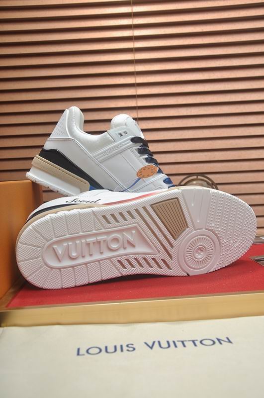 LV sz35-40 38-46 hnh0802 (1)