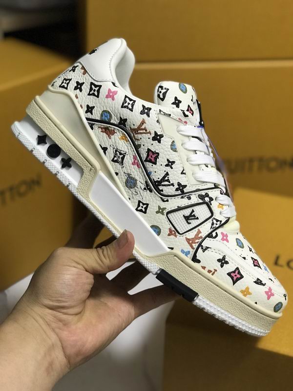 LV sz35-40 38-46 3cm mnf22 (16)