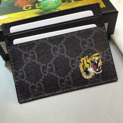 523112 10X7cm ZY (1)