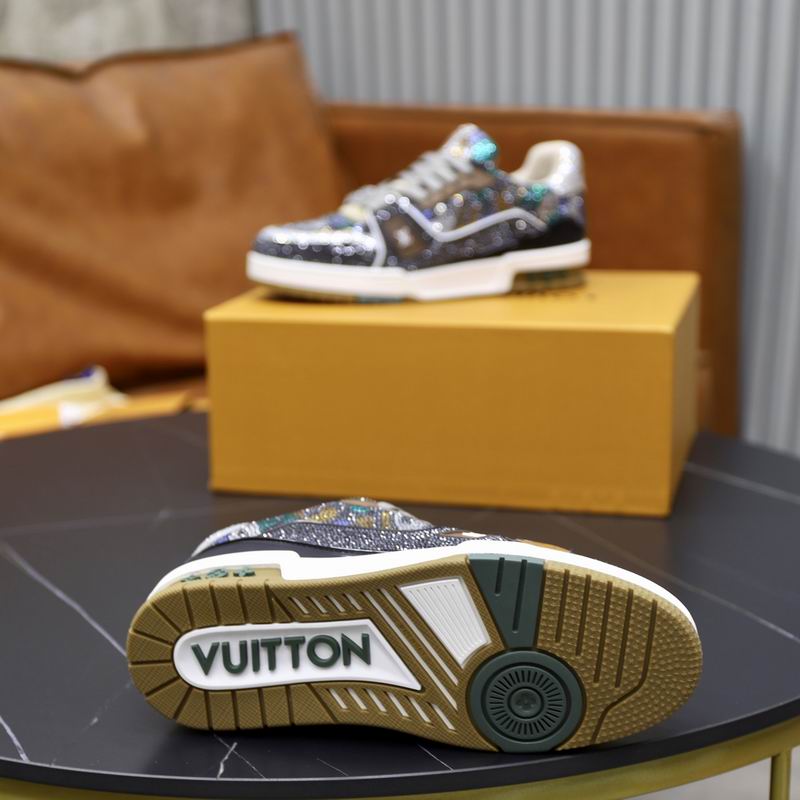 LV sz35-45 hnh0825 (1)