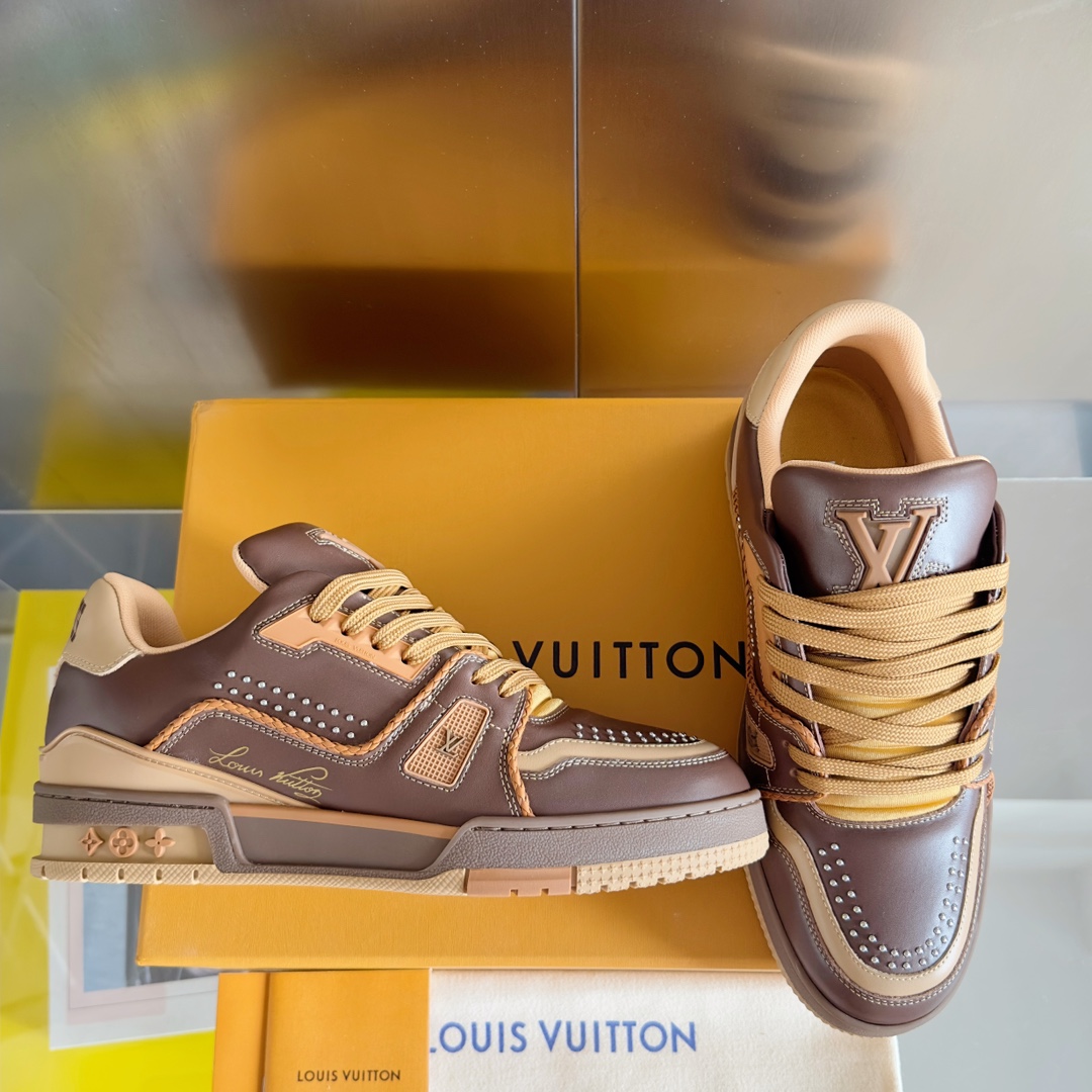 LV sz35-45 20