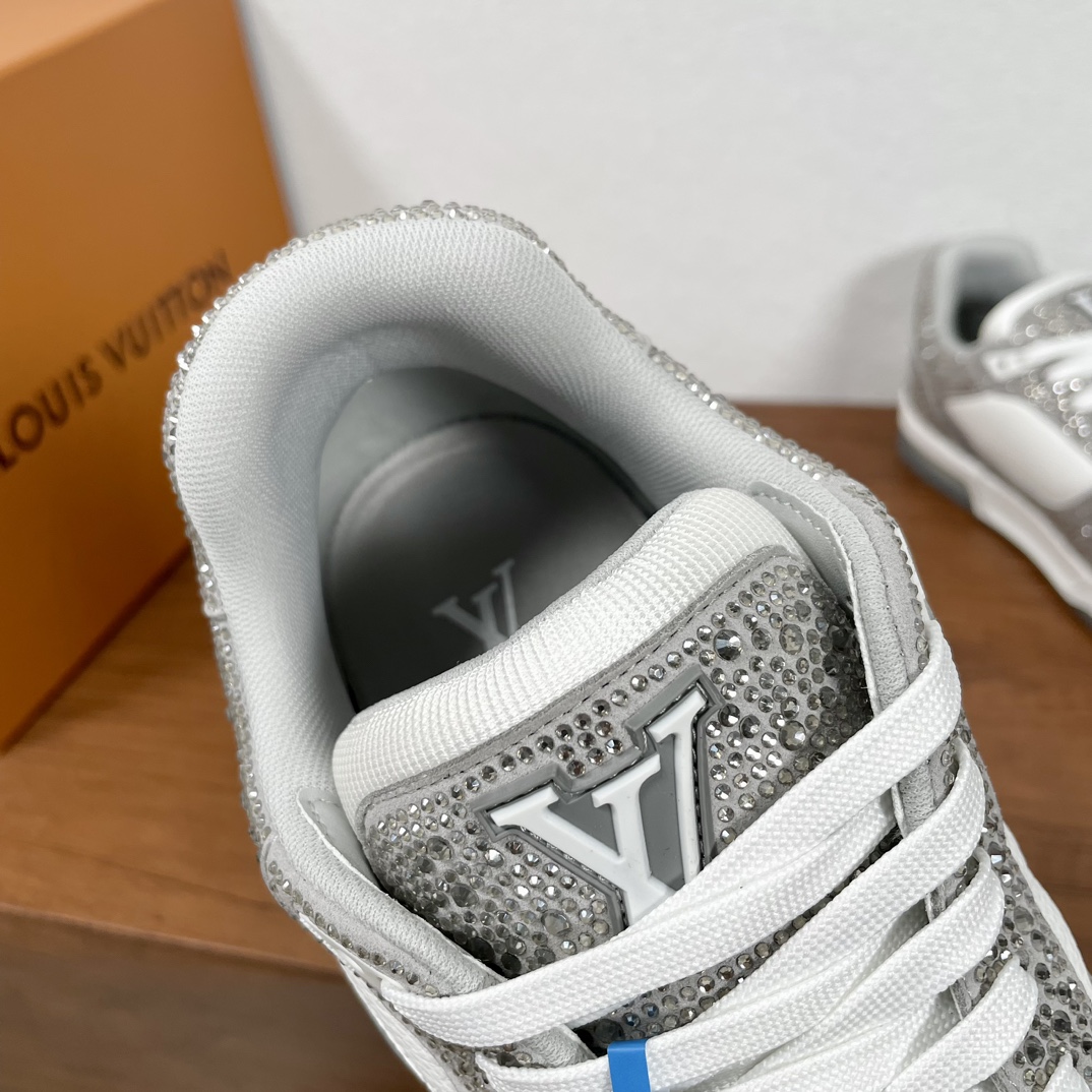 LV sz35-45 hnh1205 25