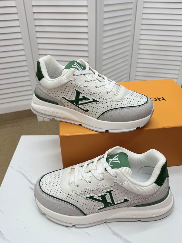 LV sz35-41 38-46 hnh0518 (1)