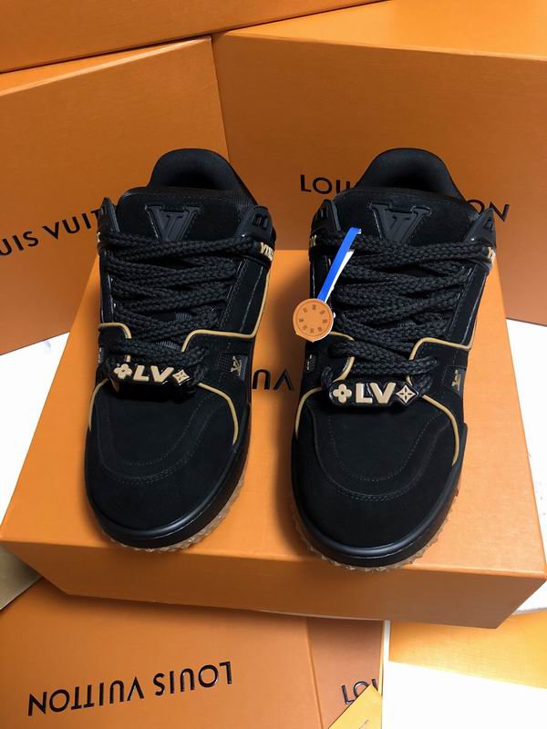 LV sz35-46 mnf15 (4)