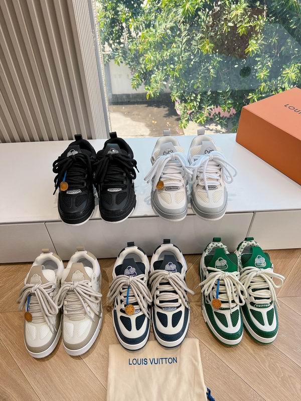 LV sz35-41 38-46 mnf01 (44)