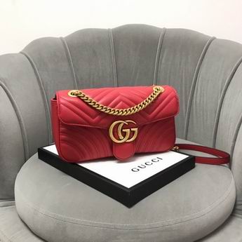 GG 443497 26x15x7cm zy (1)