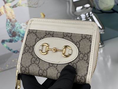 GG Supreme 658549 10.5x7x2.5cm zy (1)