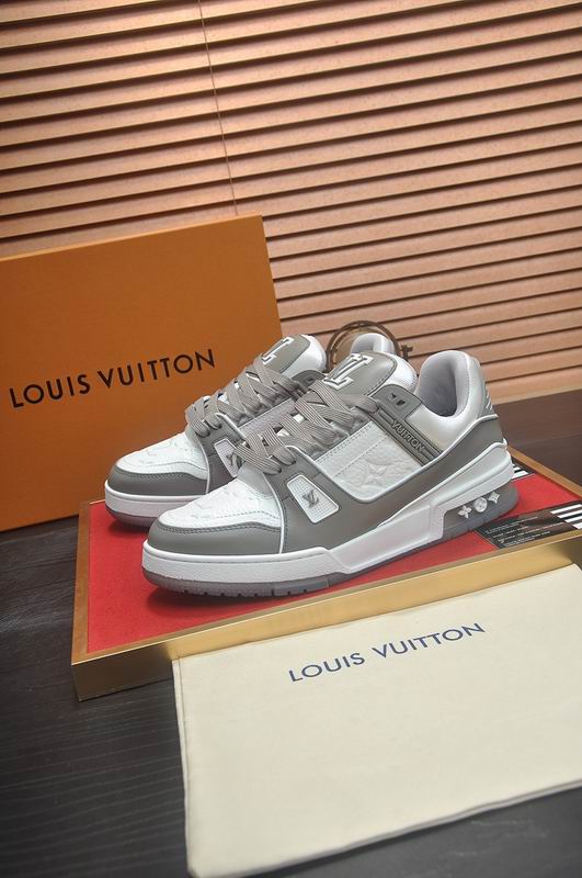 LV sz35-40 39-46 mnf04 (34)