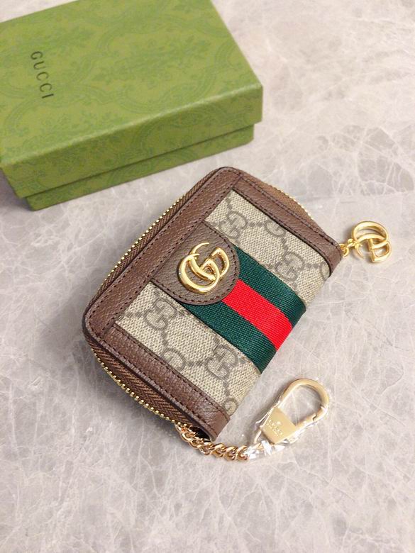 523157 10.5X7X2.5cm YG (1)