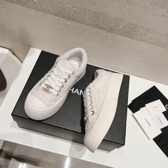 Chanel sz35-40 mnh0308 (1)