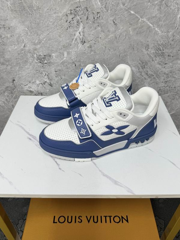 LV sz35-45 hnh0318 (1)