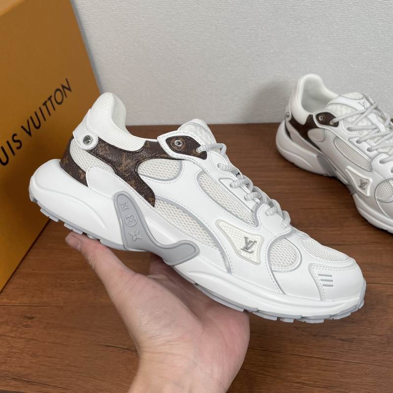 LV sz35-41 38-45 hnh0413 (1)