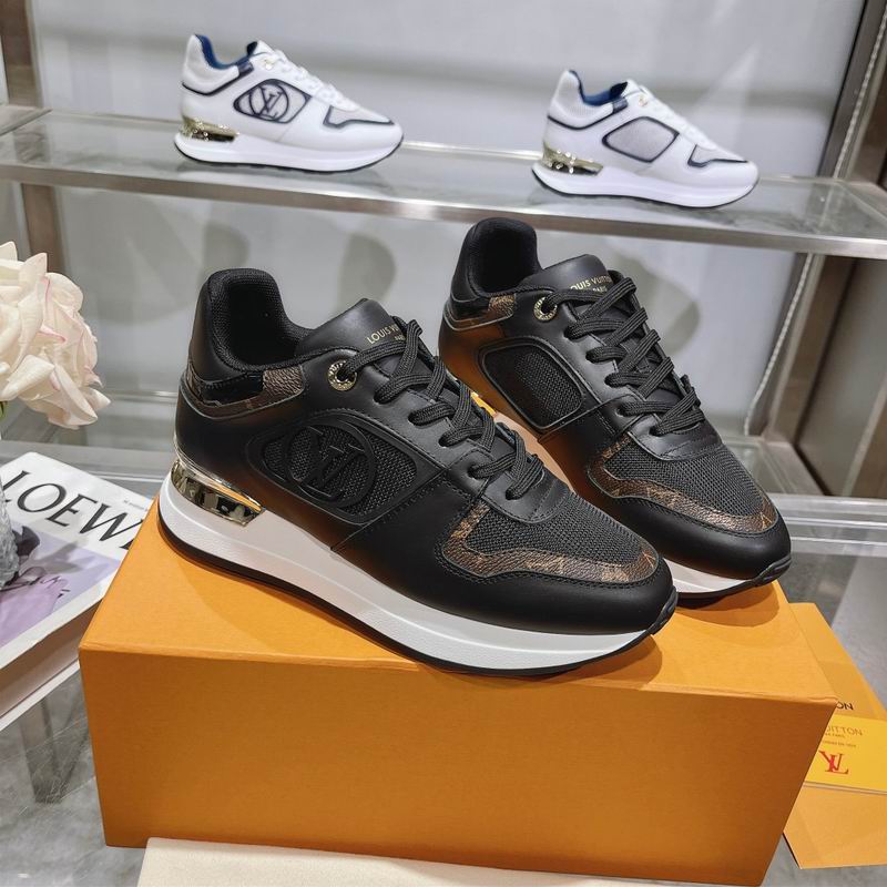LV sz35-42 39-46 mnf04 (26)