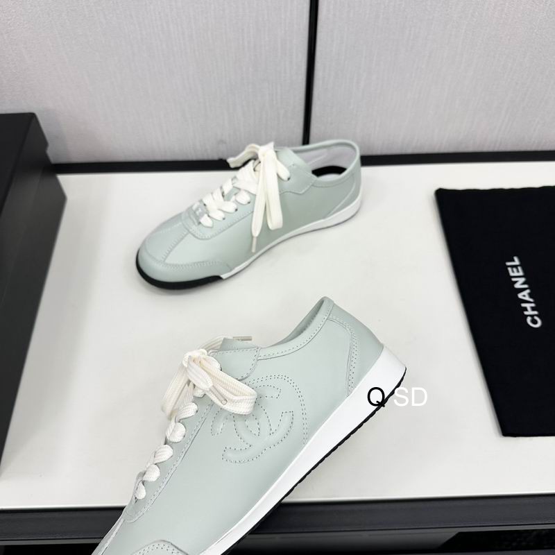Chanel sz35-40 SD100201