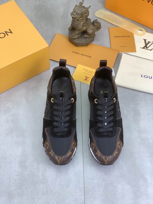 LV sz35-42 39-46 mnf03 (9)