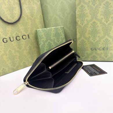 B11 19X11X2cm YG 4colour (1)