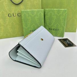 GG 750461 19x11x2cm zy (1)