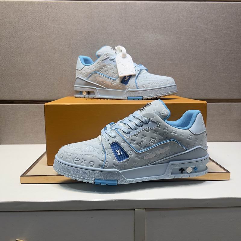 LV sz35-44 hnh0307 (1)