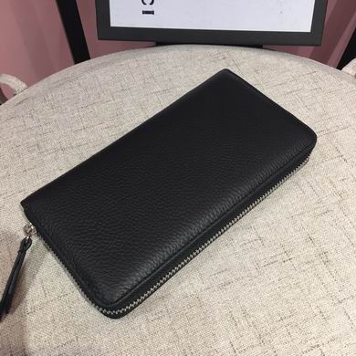 G6092 19X10cm ZY (1)