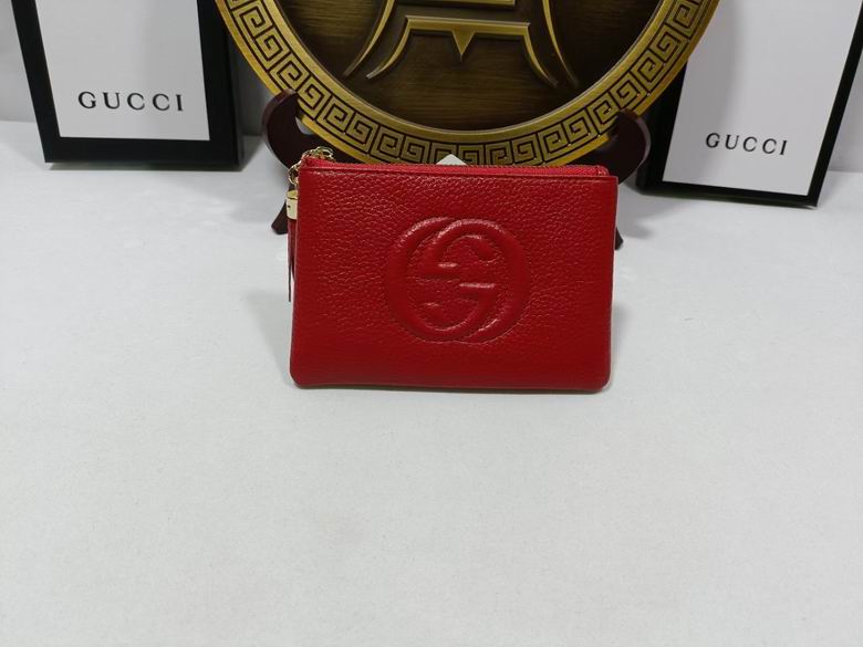 8006 15X9.5cm YG 4colour (1)