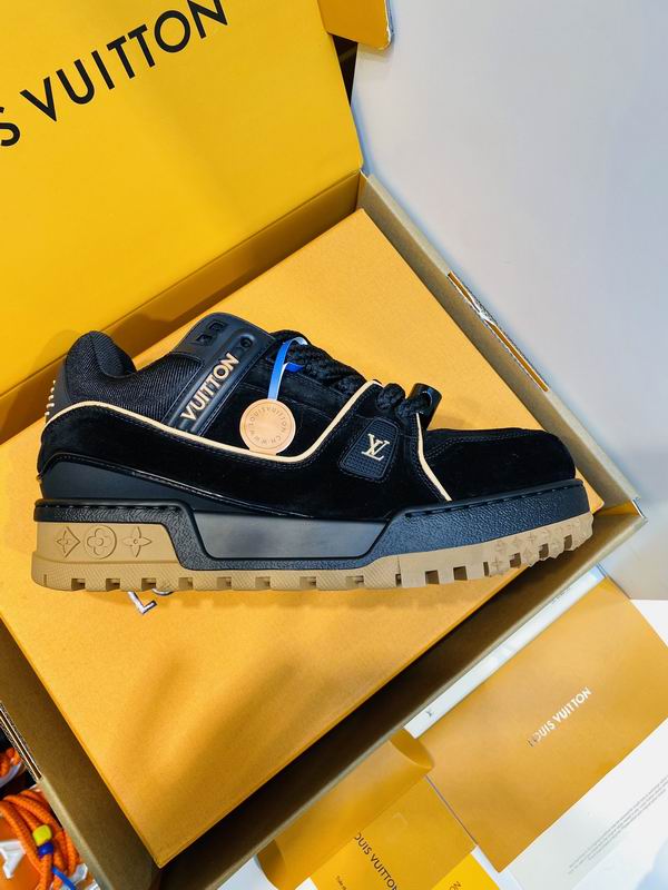 LV sz35-41 39-45 3.5cm mnf02 (51)