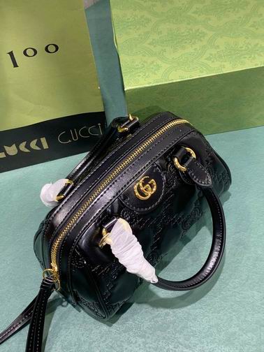 Gucci Diana 702251 19x13x11cm CN3色 (1)