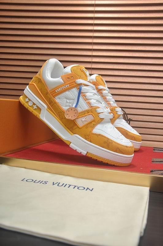 LV sz35-40 39-46 mnf09 (39)