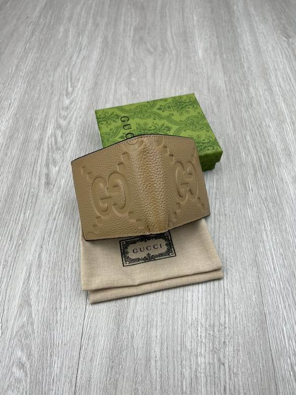 GG 739475 11x9cm zy (1)
