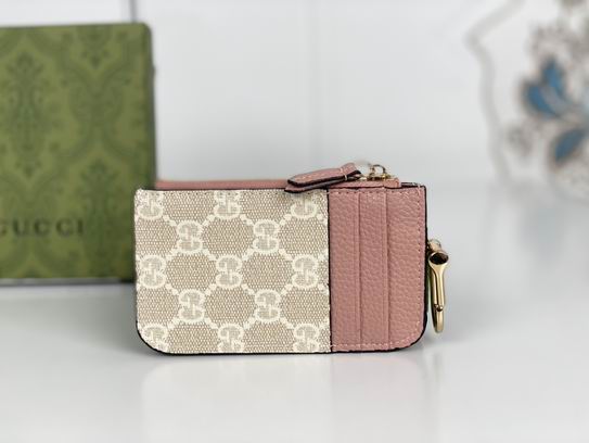 GG 701070 12.5x7x1.5cm zy (10)