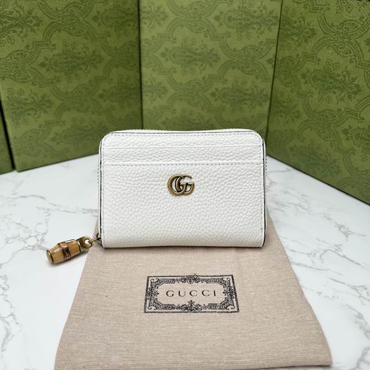 GG 739500 11.5x8.5x3cm zy1 (1)