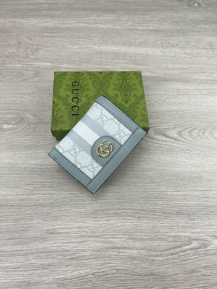 523155 11X8X3cm ZC 2色 0