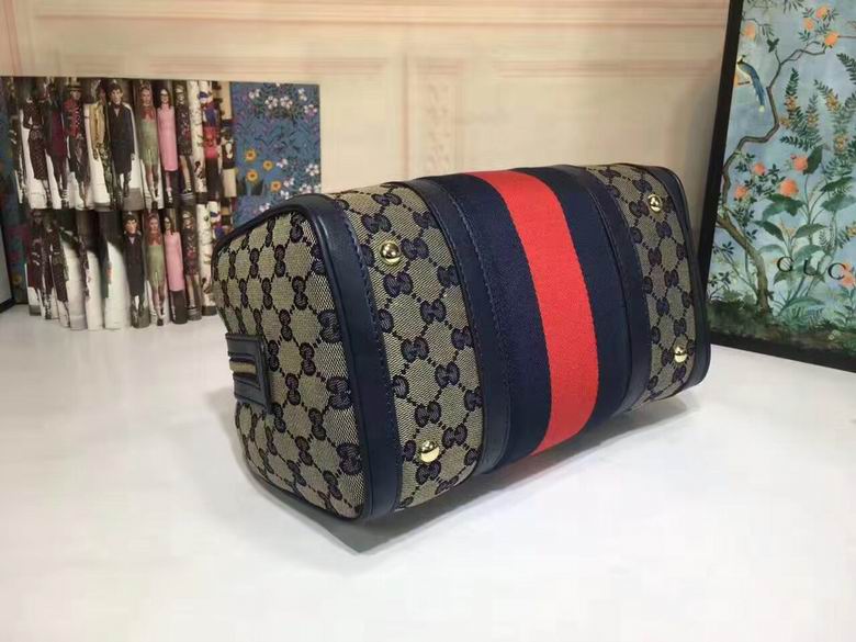 269876 28X19X17cm DF 3colour (1)