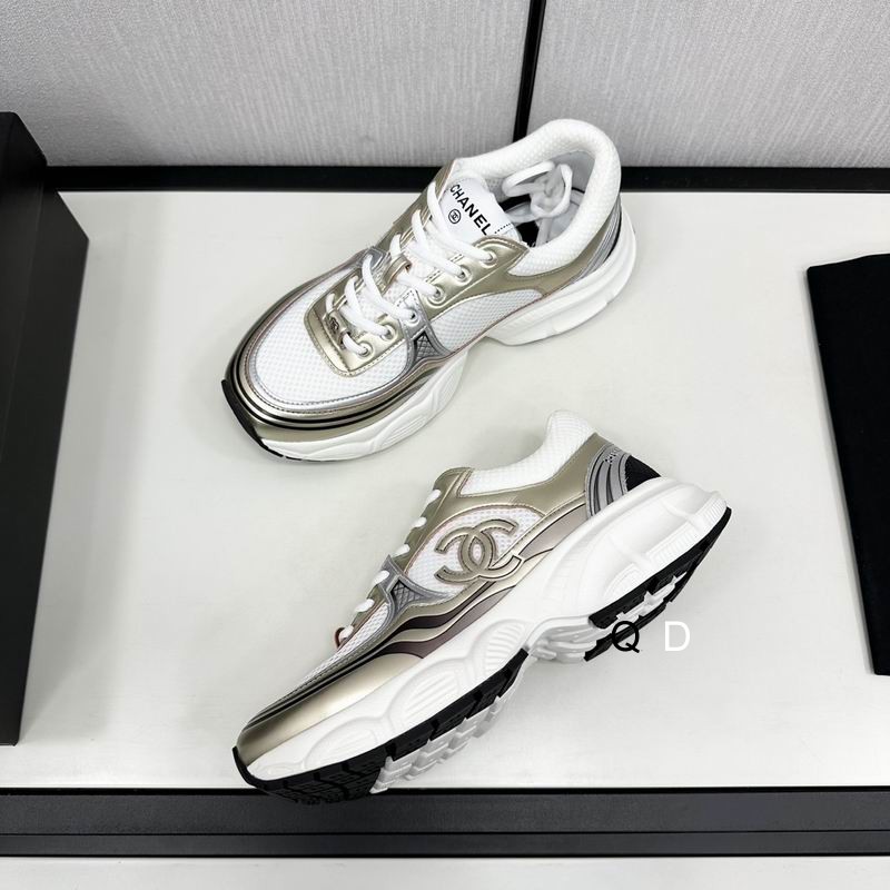 Chanel sz35-40 GDT020101