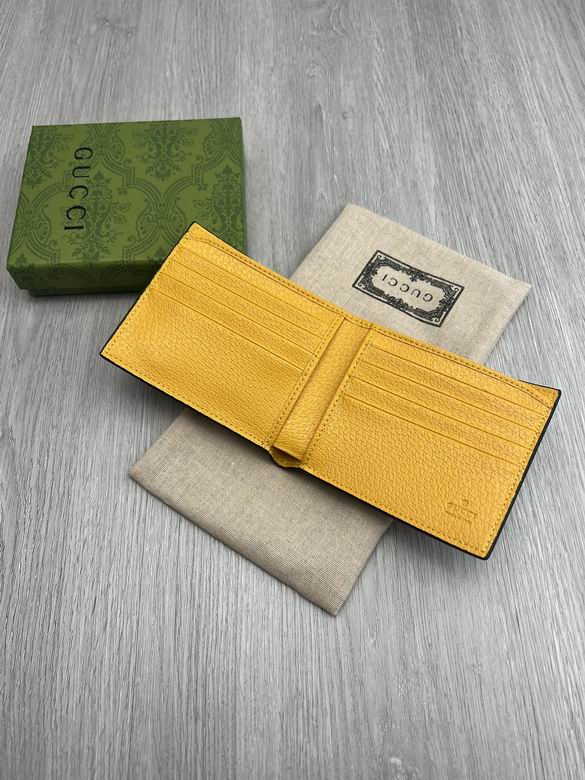 GG 768243 11x9cm zy (1)