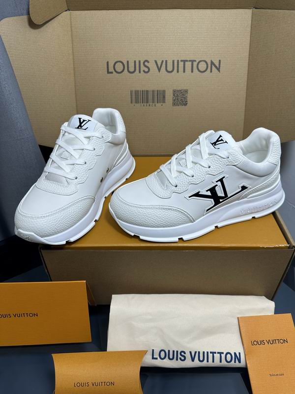 LV sz35-46 hnh0315 (1)