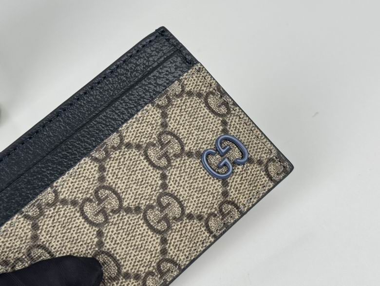 GG 768248 11x7cm zy (1)