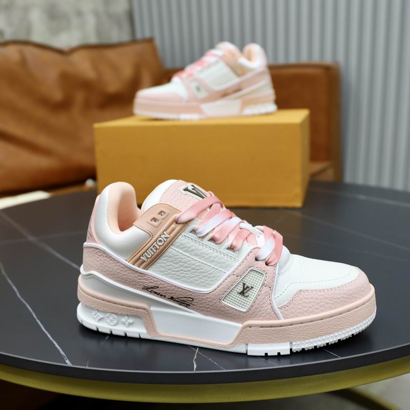 LV sz35-45 mnf05 (43)