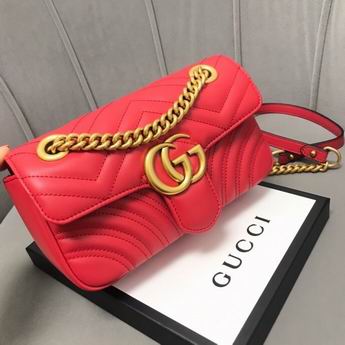 GG 446744 22x13x6cm zy (1)
