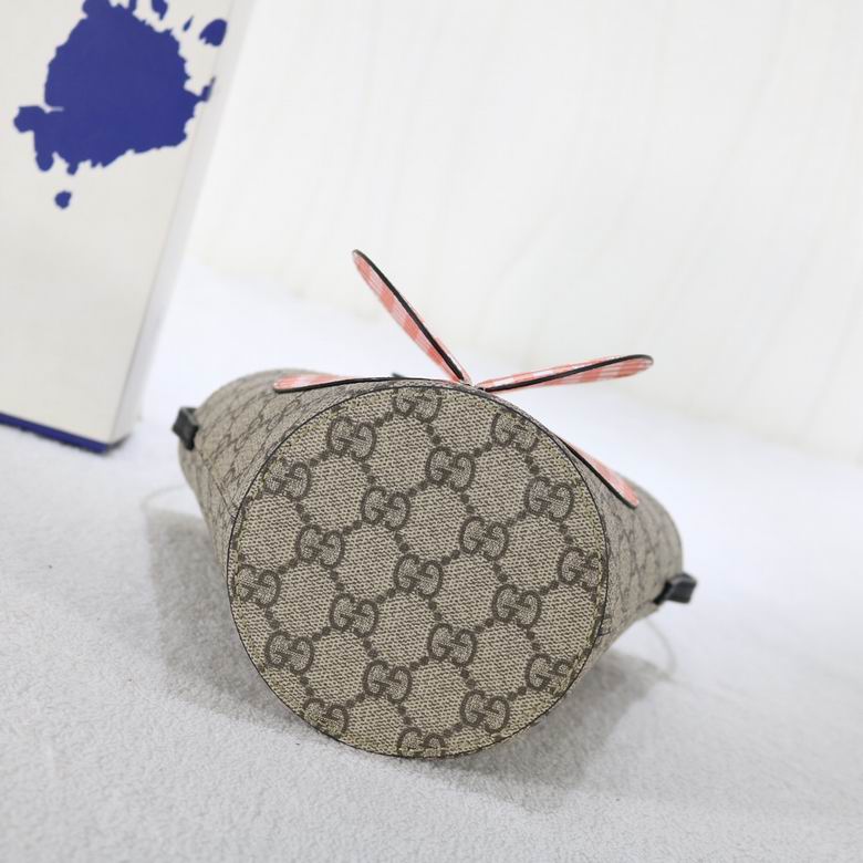 653954 11X16.5X11cm DF 0