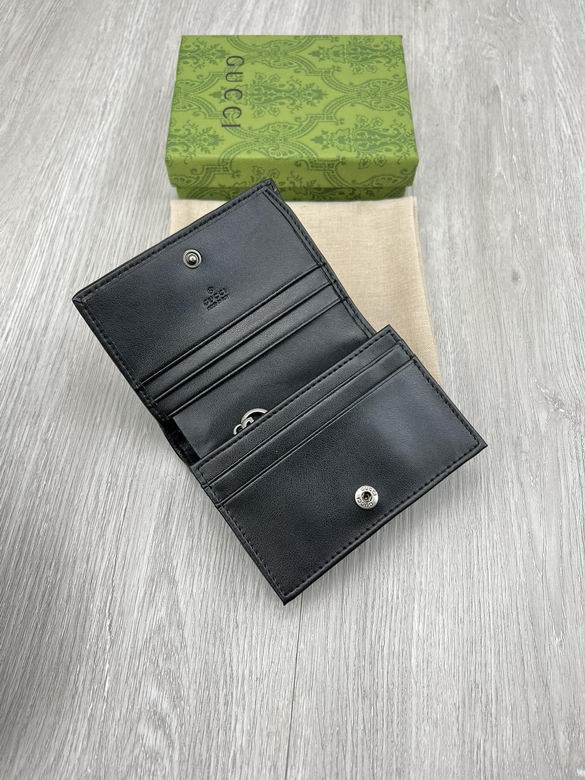 GG Blondie 760317 11x8.5x3cm zy (1)