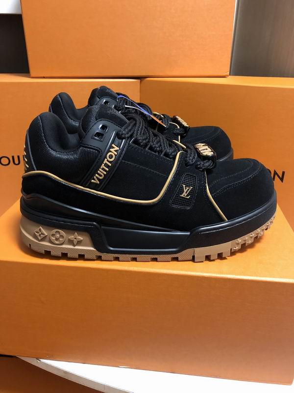 LV sz35-46 mnf15 (4)