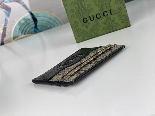 GG 701425 10x7cm zy (1)